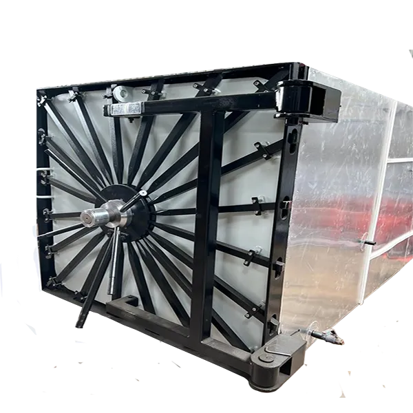 ETO Sterilizer best price