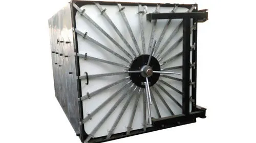 eto sterilizer manufacturer, suppliers