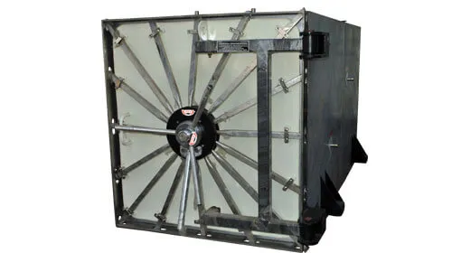 eto sterilizer manufacturer price