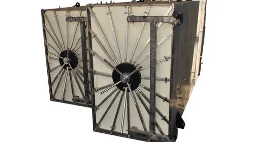 eto sterilizer manufacturer