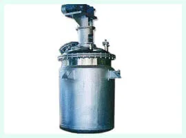 Medical Sterilizer Supplier in Ahmedabad