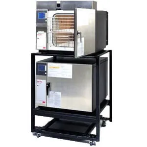 small scale ETO sterilizers manufacturer